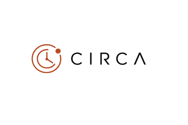 Circa
